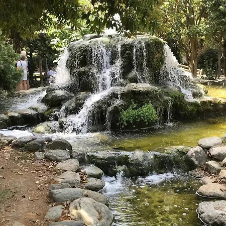 Park