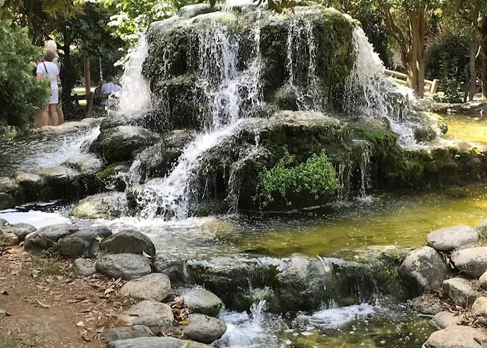 Park