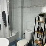 Park Apartament Kateríni