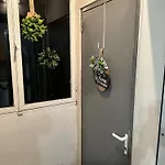 Park Apartament