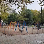 Park Kateríni