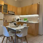 Park Apartament *
