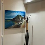 Apartament Park Kateríni