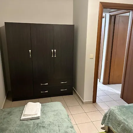 Park Apartament